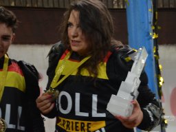 WOK WM Winterberg 2024